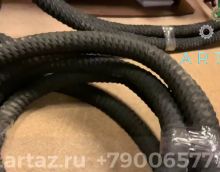 Видеообзор товара Рукав напорно-всасывающий Б гр.2 ГОСТ 5398 d 38мм (3атм) 10мР Видеообзор товара Рукав напорно-всасывающий Б гр.2 ГОСТ 5398 d 38мм (3атм) 10мР