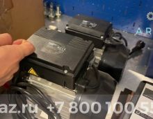 Обзор на раздаточный комплект для масла Piusi DRUM Viscomat 70M K33 000270010 Обзор на раздаточный комплект для масла Piusi DRUM Viscomat 70M K33 000270010