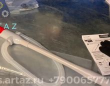 Видеообзор товара Насос для перекачки топлива 10 л.м. Berkut Smart Power SP-400EP для бензина Видеообзор товара Насос для перекачки топлива 10 л.м. Berkut Smart Power SP-400EP для бензина