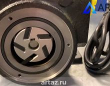 запчасти лопатки для насосов Gespasa IRON 50 запчасти лопатки для насосов Gespasa IRON 50