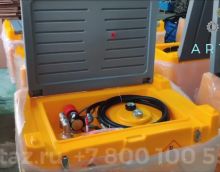 МТМ для ДТ 480л МТМ для ДТ 480л